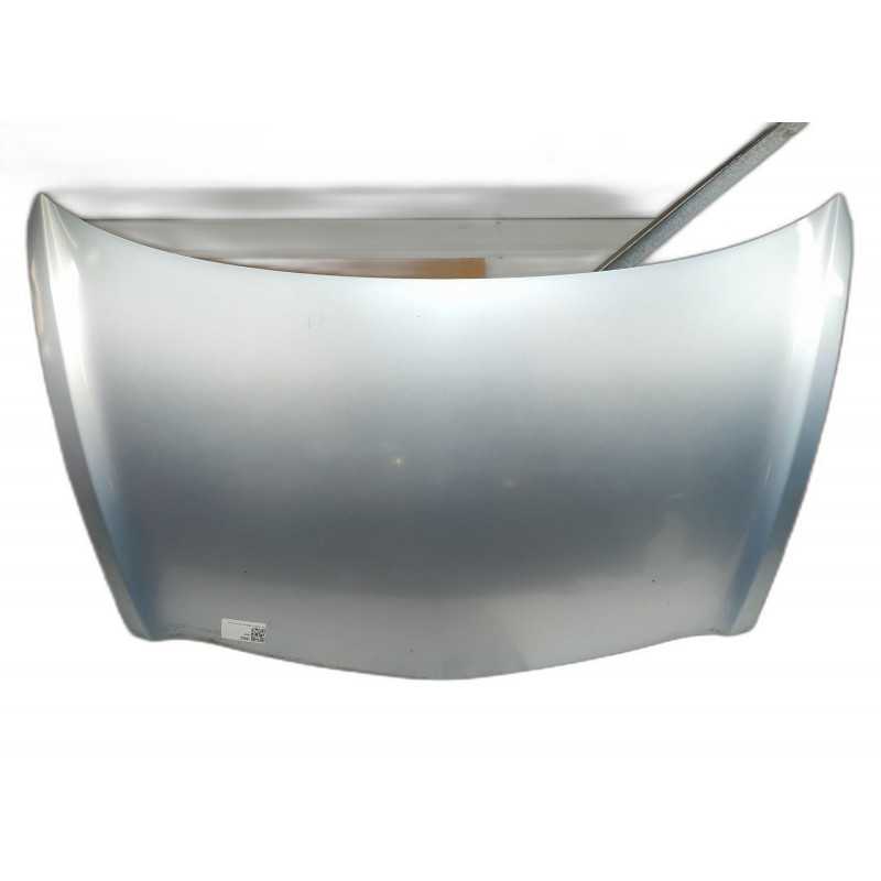 ec05d23c609dc4b849ca497a24d4c356