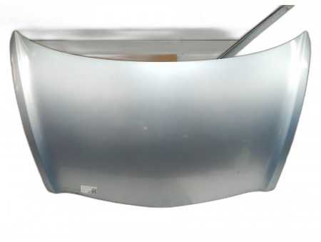 ec05d23c609dc4b849ca497a24d4c356 ec05d23c609dc4b849ca497a24d4c356