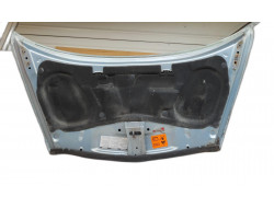 06200c0dc263bc5b2175d955c7d3a18e