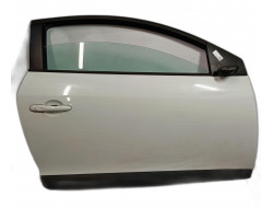 668ce6a6789f12778710f65aeaf9643f