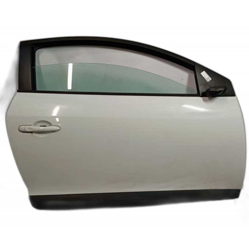 668ce6a6789f12778710f65aeaf9643f