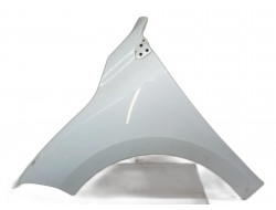 efdabd04e097dd4e7c0968e65c6026b6