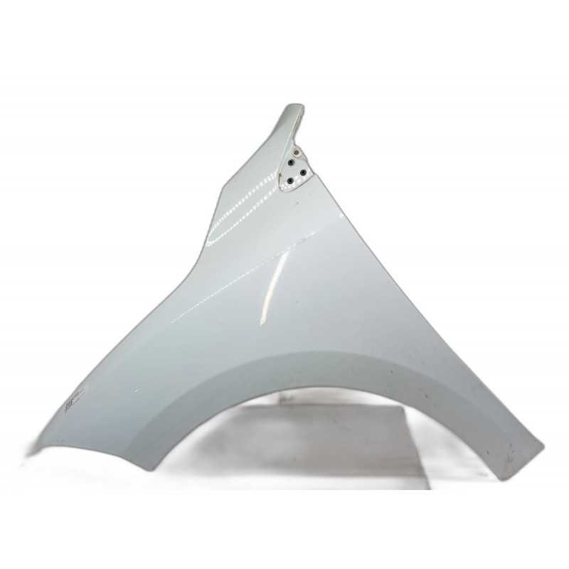 efdabd04e097dd4e7c0968e65c6026b6