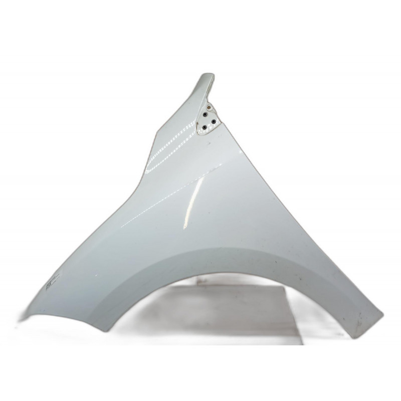 efdabd04e097dd4e7c0968e65c6026b6