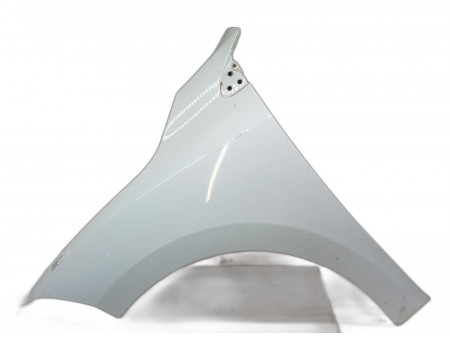 efdabd04e097dd4e7c0968e65c6026b6 efdabd04e097dd4e7c0968e65c6026b6