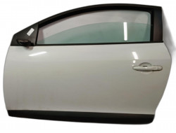 d1899f1077d90bd76a87ae571f5dec4f