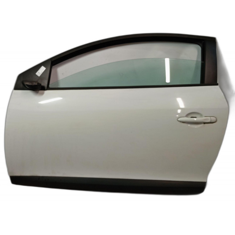 d1899f1077d90bd76a87ae571f5dec4f