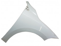 6e499052b378d65b18919c470c61a2c8