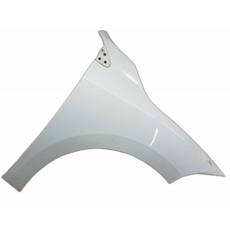 6e499052b378d65b18919c470c61a2c8