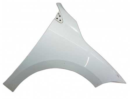 6e499052b378d65b18919c470c61a2c8