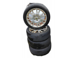 36e1958fa35dc933f50fd15a2740f818