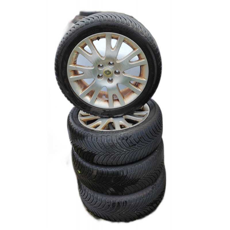 36e1958fa35dc933f50fd15a2740f818