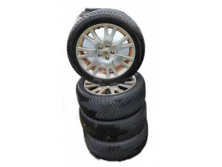 36e1958fa35dc933f50fd15a2740f818 36e1958fa35dc933f50fd15a2740f818