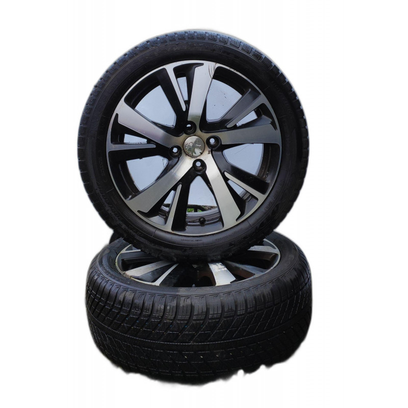 c8a3a0a37a496c72c658028223c0c247