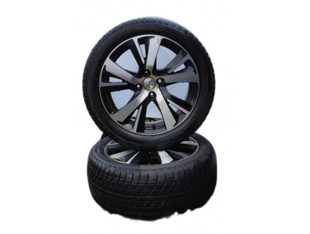 c8a3a0a37a496c72c658028223c0c247 c8a3a0a37a496c72c658028223c0c247