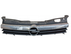 aeae123eb79e599a9b5e58d53c61fa13