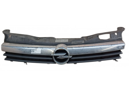 aeae123eb79e599a9b5e58d53c61fa13