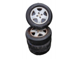 c62037be567a91d1bd342e3dc498aea9