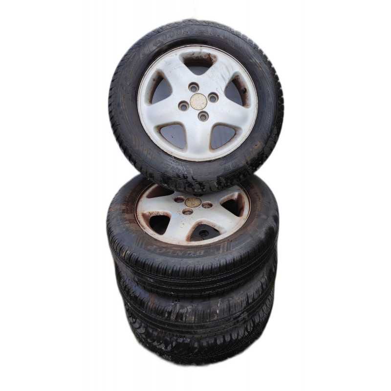 c62037be567a91d1bd342e3dc498aea9