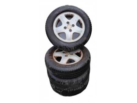 c62037be567a91d1bd342e3dc498aea9 c62037be567a91d1bd342e3dc498aea9