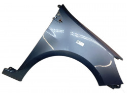 f68a4ffb803e9eb77e102276b7d923fa