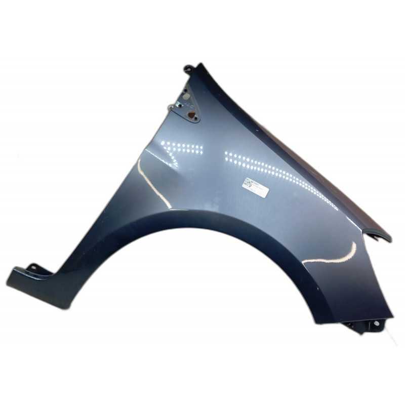 f68a4ffb803e9eb77e102276b7d923fa