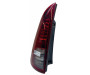 51f3c7e562ede9aed2ec55b5e590b31c