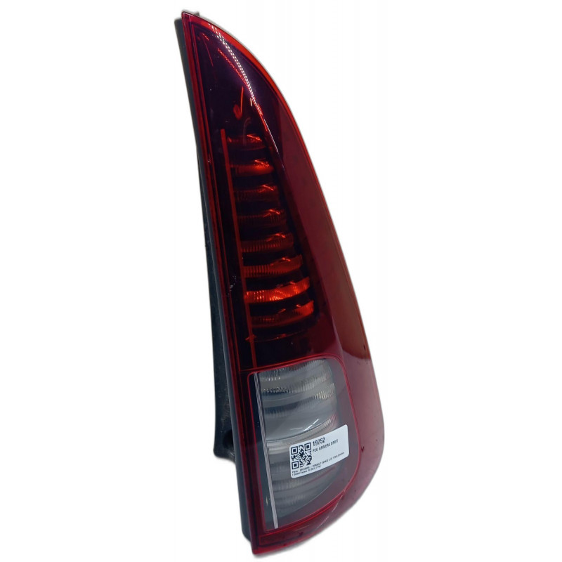 1c4feccf4d5e163bd0036db27cc650fe