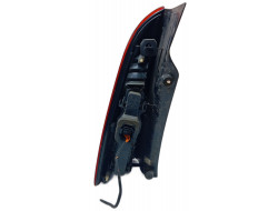 ba5587364fd845bda1d7fbfad39d39bd