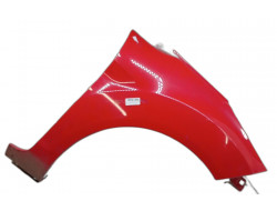 0515e8545fb9129589300200cdc8d6be