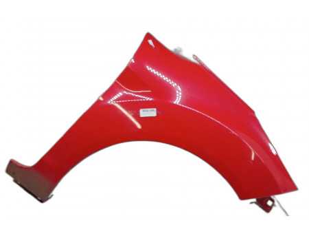 0515e8545fb9129589300200cdc8d6be