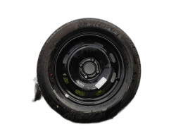 2349a0841882c8fa1dbe6a573c86af76