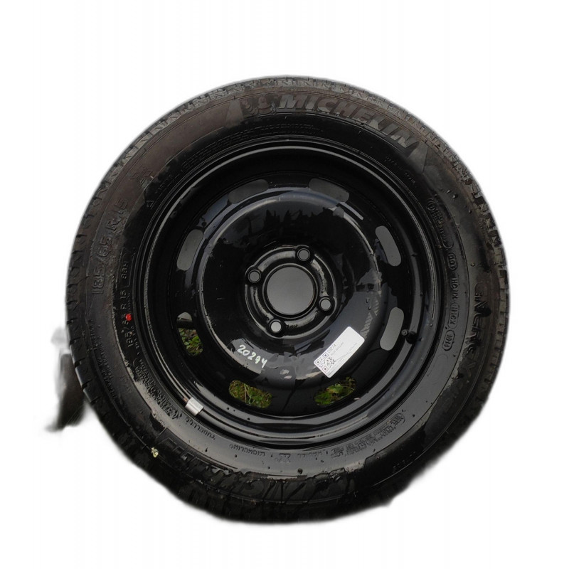 2349a0841882c8fa1dbe6a573c86af76