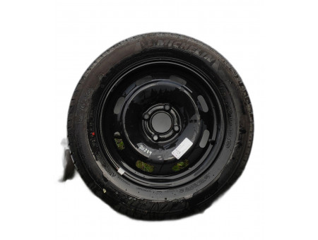 2349a0841882c8fa1dbe6a573c86af76