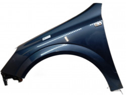 ed65aeb42f86e06d81d6c7312ed8588b