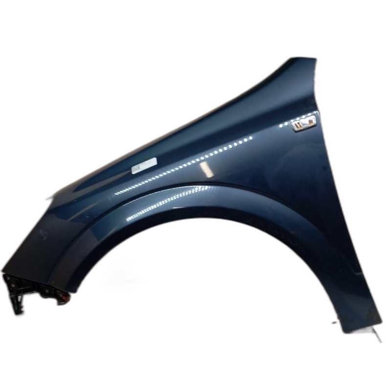 ed65aeb42f86e06d81d6c7312ed8588b