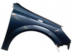 36553629b516c506ddd39213b33f6361