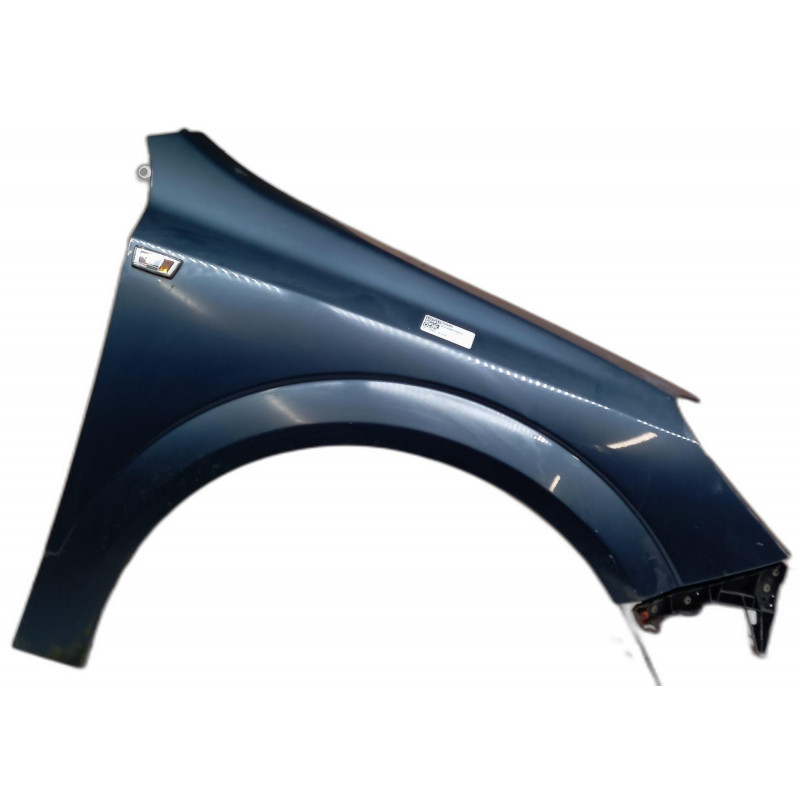 36553629b516c506ddd39213b33f6361