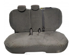 3b66ba0a59d9d71e3525ad1fc54f9fcf