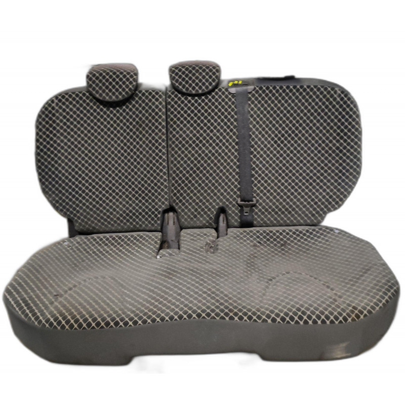 3b66ba0a59d9d71e3525ad1fc54f9fcf