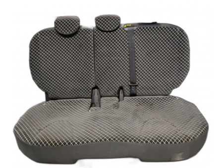 3b66ba0a59d9d71e3525ad1fc54f9fcf