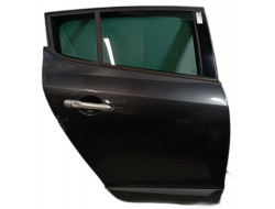 bfc083d758b3b92277a35d08f07baf62