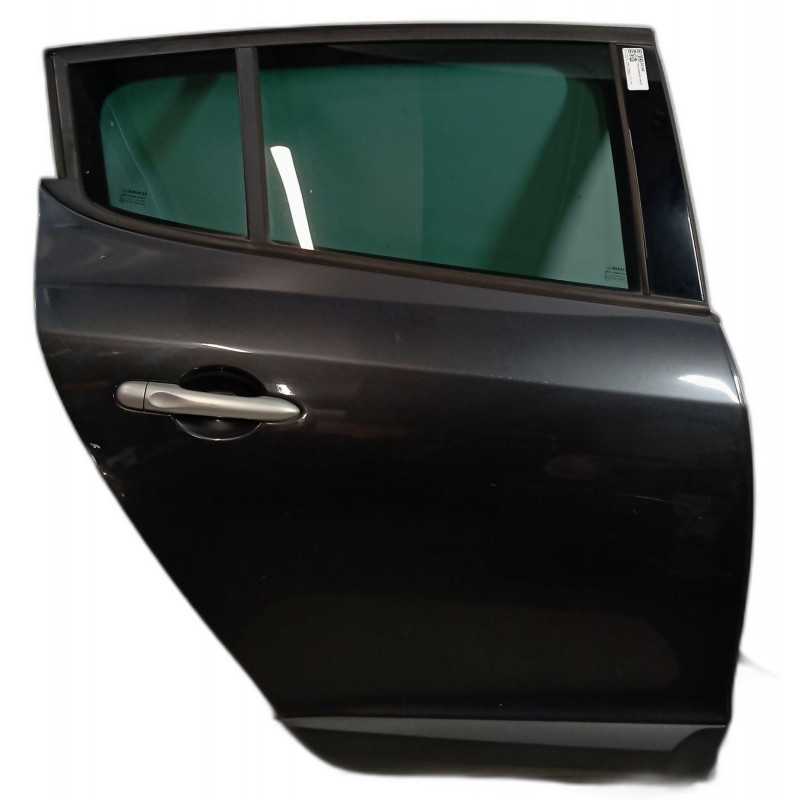 bfc083d758b3b92277a35d08f07baf62