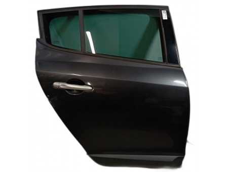 bfc083d758b3b92277a35d08f07baf62