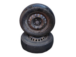 e0a7b16c35ff5b1696b94fe027be0e2b