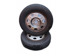 38fdff2758d57504090395cca4098b7e