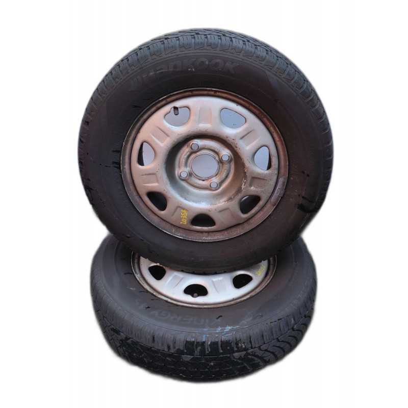 38fdff2758d57504090395cca4098b7e