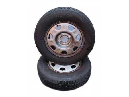 38fdff2758d57504090395cca4098b7e