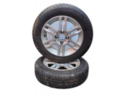 3272173b4c509c883197e864e0f12978