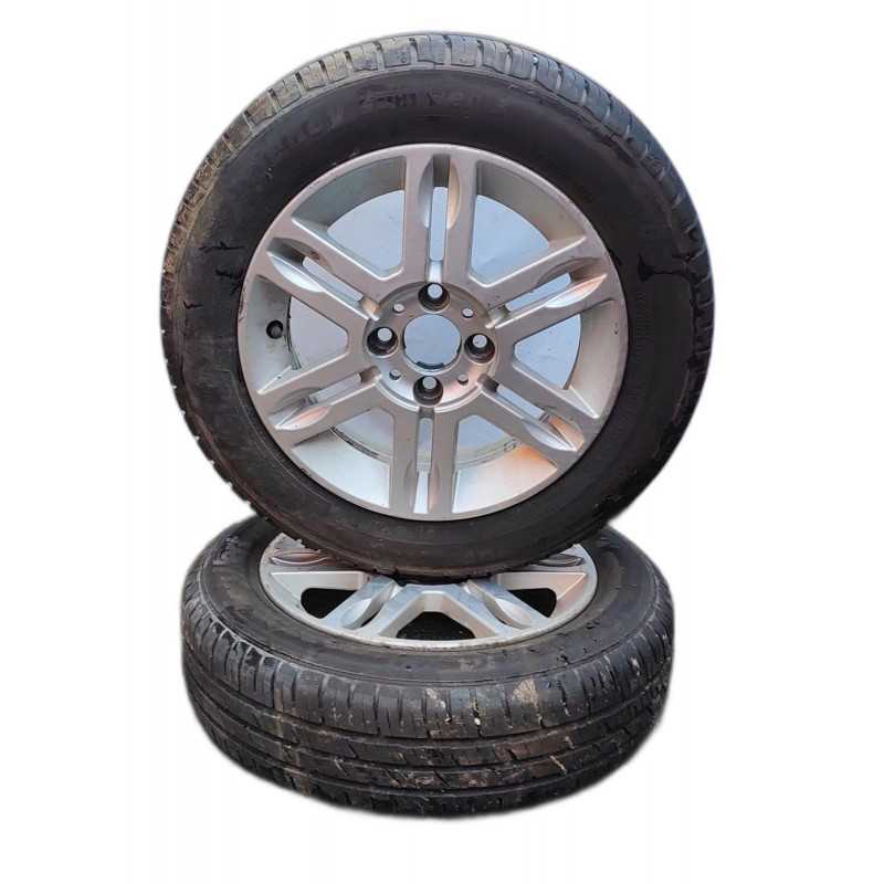 3272173b4c509c883197e864e0f12978